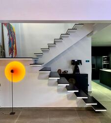 Transit Road (D26), Semi-Detached #499274871